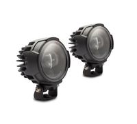 SW-MOTECH EVO High Beam Lights BMW F 650 GS (800cc) NSW.07.004.61000/B