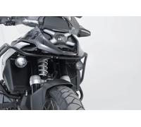 SW-MOTECH EVO High Beam Lights BMW R 1300 GS ABS NSW.07.975.61000/B