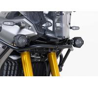 SW-MOTECH EVO High Beam Lights YAMAHA XTZ 700 NSW.06.799.61100/B