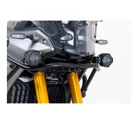 SW-MOTECH EVO High Beam Light Kit to fit Yamaha XTZ 700 24-26 NSW.06.799.61100/B