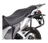 Sw-motech Evo Honda Vfr 1200 X Crosstourer 12 Side Cases Fitting