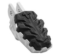 Sw-motech Evo Kawasaki Klr650/bmw S 1000 Xr Footpegs
