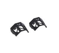 SW-Motech EVO LIGHT PROTECTION-NSW.00.490.10500