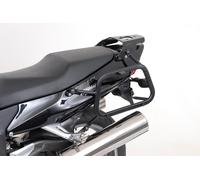 SW-Motech KFT, sideframes Evo