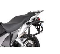 SW-Motech KFT, sideframes Evo