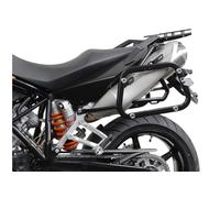 SW-Motech KFT, sideframes Evo