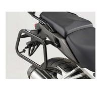 SW Motech Evo Side Pannier Carrier Set For Honda VFR 800 X Crossrunner 2015-2019