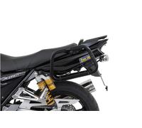 SW-Motech KFT, sideframes Evo
