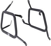 SW-Motech Kawasaki Versys 650, sideframes EVO