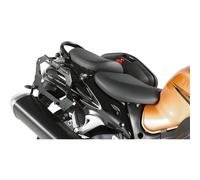 Sw-motech Evo Suzuki Side Cases Fitting