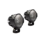 EVO high beam kit SW-MOTECH NSW.05.936.61001/B