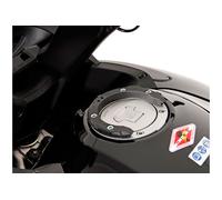 SW-Motech EVO tank ring - 7 screws. Honda.