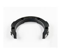 SW-Motech EVO tank ring - 7 screws. Kawasaki I., black