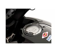SW-Motech EVO Tank Ring for Honda Models 7 Bolt Tank Black