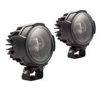 Sw-motech Evo Triumph Auxiliary Lights Kit