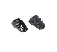 Sw-motech Evo Triumph Tiger Sport 660 Abs 24-25 Frs.11.112.10800/b Footpegs