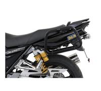 Sw-motech Evo Yamaha Xjr 1200 95-99 Xjr 1300 98-14 Side Cases Fitting