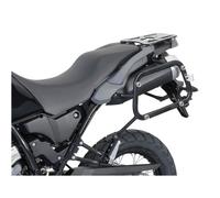 SW-Motech KFT, sideframes Evo