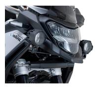 SW-Motech Lamp Bracket F 900 GBk, 23-