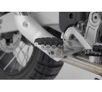 Sw-motech Evo Yamaha Ténéré 700 19 Footpegs
