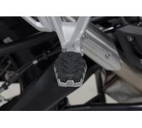 SW-MOTECH Evolution Footrest TRIUMPH TIGER 1200 ABS FRS.11.112.10700