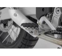 SW-MOTECH Evolution Footrest YAMAHA XTZ 690, YAMAHA XTZ 690 SP FRS.06.112.10201