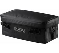 SW MOTECH Expansion Bag Trax CALK0073210700B