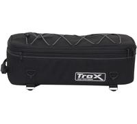 SW MOTECH Expansion Bag Trax Ion BCK.ALK.00.165.117