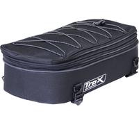 SW-Motech Expansionsbag for TRAX ALUCASES 37/45