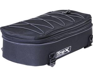 SW-Motech Expansionsbag for TRAX ALUCASES 37/45