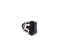 SW-Motech Extension for brake pedal - Black. Duc. Multistrada V4, Hon. XL750 Transalp., black