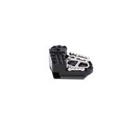SW-Motech Extension for brake pedal - Black. Ducati Multistrada 950/1200/1260/V2/V2S., black