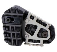 SW-Motech Extension For Brake Pedal EXT. TIGER 900 RAL/PRO