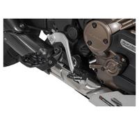SW-Motech Extension For Brake Pedal EXTENSION CRF1100L AT