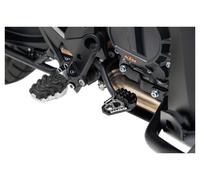 SW-Motech Extension For Brake Pedal EXTENSION VAR.KTM/HUSQ