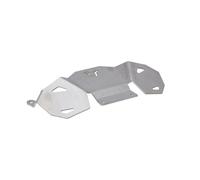 Sw-motech Bmw R 1300 Gs 23 Carter Cover Extension