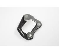 SW-Motech Sidestand Foot VARIOUS BMW MODELS