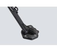 SW-Motech Sidestand Foot BMW F900R/XR 19-