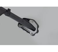 SW-Motech Sidestand Foot