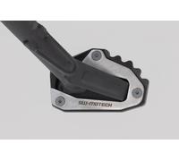 SW-Motech Sidestand Foot VARIOUS DUCATI