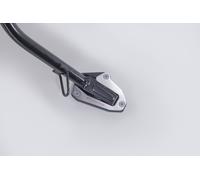 SW-Motech Sidestand Foot Ducati Scrambler Models 24-