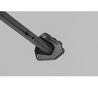 SW-Motech Sidestand Foot XL750 TRANSALP 22-
