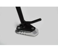Sw-motech Kawasaki Side Stand Extension Silver
