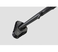 SW-Motech Sidestand Foot KAWASAKI Z900 2016-