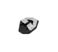 SW-Motech Sidestand Foot KTM 1290 SUPER DUKE R 19-