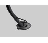 SW-Motech Sidestand Foot KTM 390 ADV 2019- SW/SI