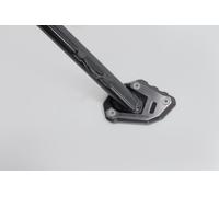 SW-Motech Sidestand Foot KTM 790 ADV/R 690 END 19-