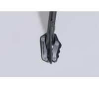 SW-Motech Sidestand Foot Suzuki GSX-S1000GX 23-