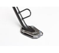 SW-Motech Sidestand Foot GSX-8S 22-24