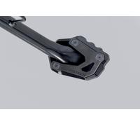 SW-Motech Sidestand Foot V-STROM 1050DE